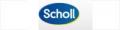 Scholl